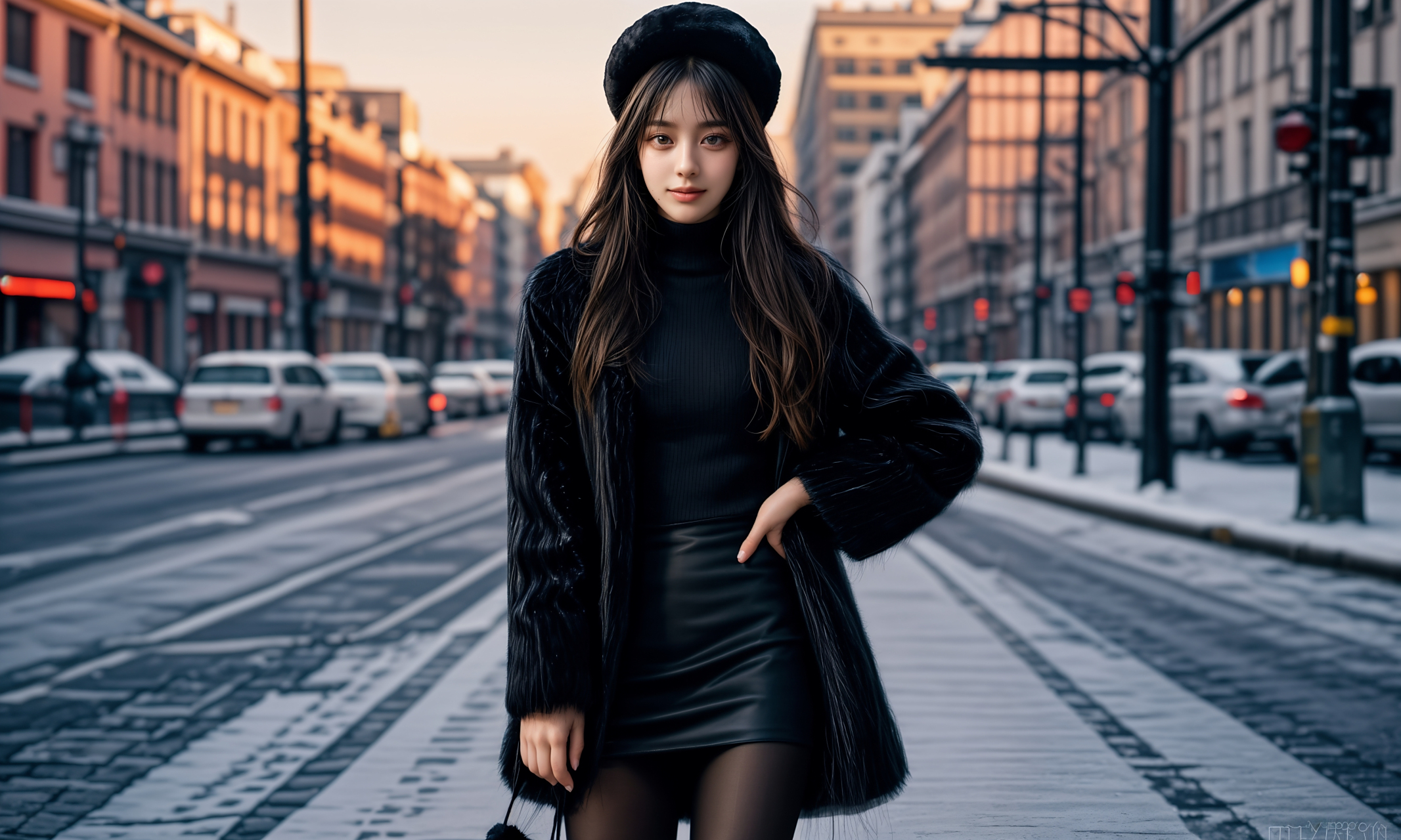 “智慧口岸+标准共建”重塑中越跨境物流格局