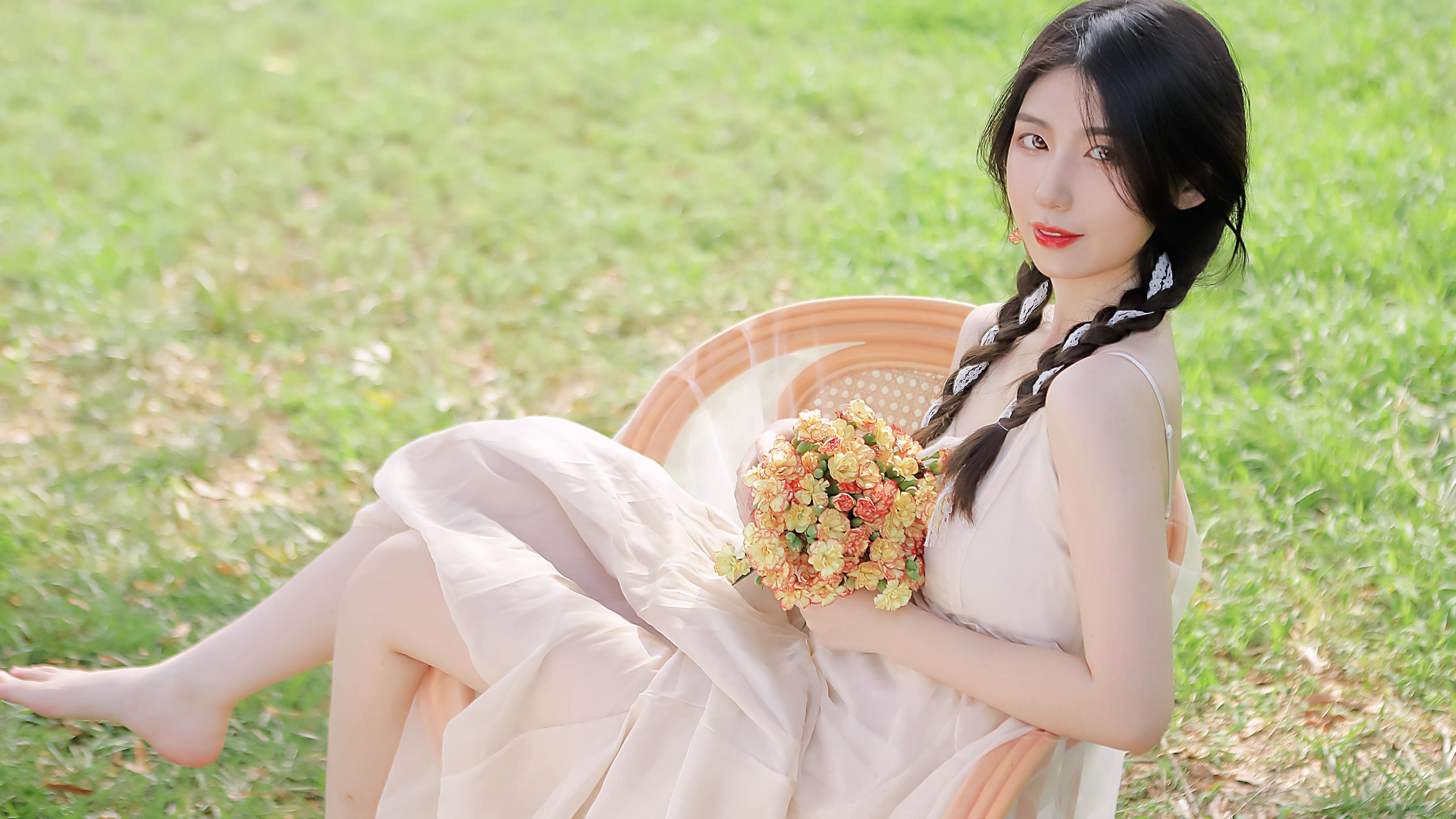 国模精品一区二区三区视频-一二三四视频中文字幕日本-欧美一区二区三区视频精选-六月丁香综合在线视频|关键词4}-日本一区二区三区视频免费-在线视频 人妻视频二区-成人网三级片一本二本三本|养老→享老 上半年银发经济发展有这些新特点